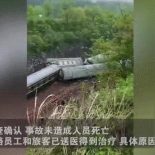 第480页