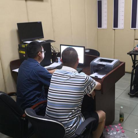 峨边再逃人员名单最新消息