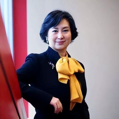 官方支持：2025新澳门天天开好彩精准详述——黄金避险热潮 vs 数字货币波动