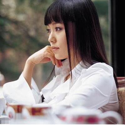 绰约多姿