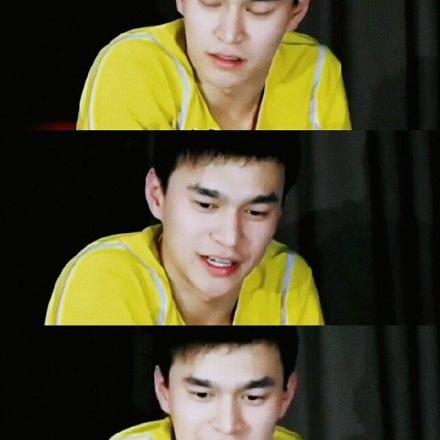 大杨哥锻炼视频大全集最新，全方位健身指南，领略锻炼魅力