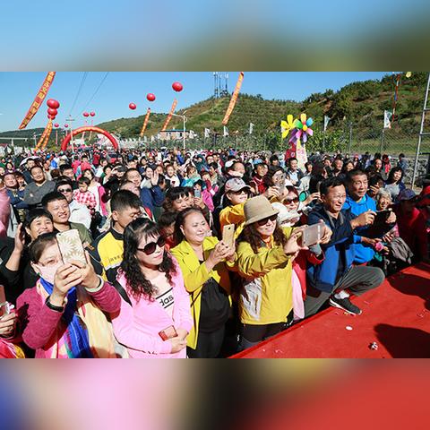 最新抚顺小车漂移事故案例分析