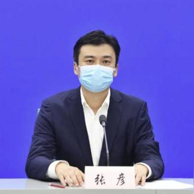 青浦拟任区长最新消息，揭开未来领导者的神秘面纱