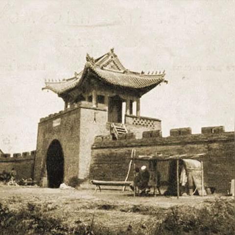 济南与沙特签约的最新消息，双方合作迈入新篇章