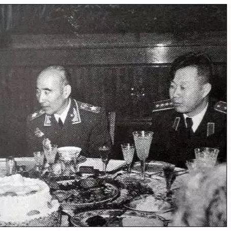 2025年3月22日 第31页