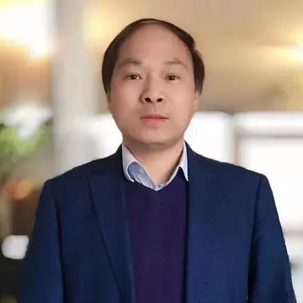 农业信息技术课程标准最新版解读与探讨