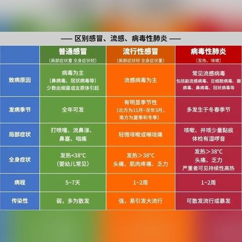2025年3月22日 第26页