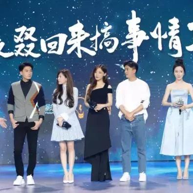 关谷最新任务攻略大全，一站式解决你的游戏挑战！